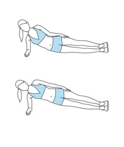 abs_side_plank_300