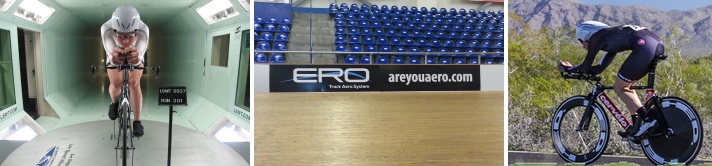 aero-testing